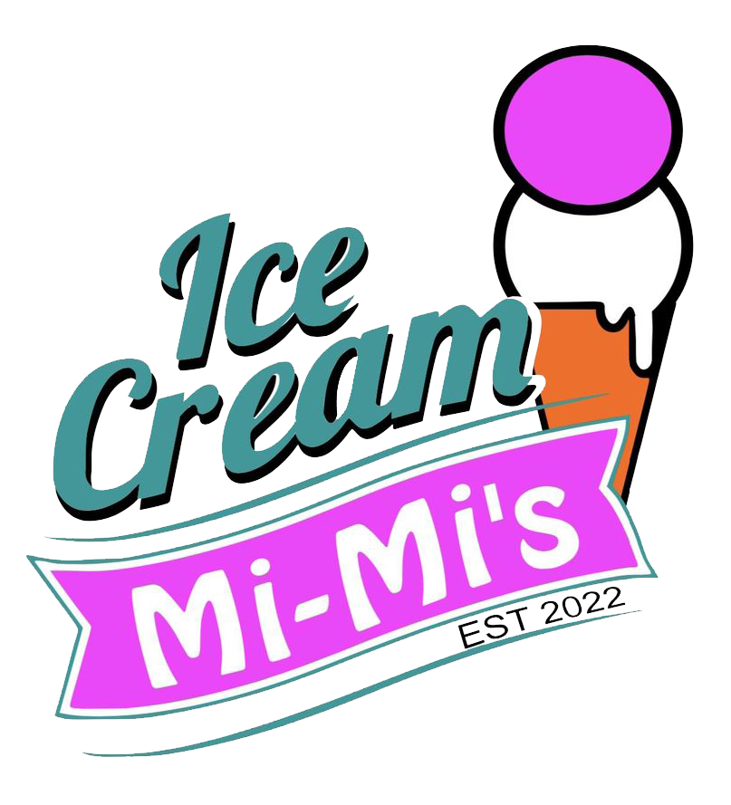 About Us MiMi's Ice Cream